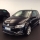 Volkswagen VW Polo 6C Highline Modelljahr 2015 mit der Motorisierung 1.2L TSI - 66 kW (90 PS) in der Farbe deep black perleffekt vom Mitglied Prinzessin