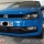 Volkswagen VW Polo 6C Lounge Modelljahr 2016 mit der Motorisierung 1.2L TSI - 81 kW (110 PS) in der Farbe Cornflower Blue vom Mitglied rallos aus Niedersachsen