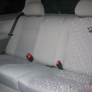 Polo 6N  von s4286