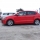 Volkswagen VW Polo 6R Highline Modelljahr 0 mit der Motorisierung 1.2L TSI - 77 kW (105 PS) in der Farbe Flash-Rot vom Mitglied Christian_13 aus Essen
