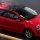 Mitglieder-Profil von Christian_13(#15054) aus Essen - Christian_13 präsentiert auf der Community polo9N.info seinen VW Polo