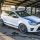 Volkswagen VW Polo 6R WRC Modelljahr 0 mit der Motorisierung 2.0L TSI - 162 kW (220 PS) in der Farbe Pure White vom Mitglied benny88h aus Bornheim