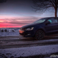 Polo 6R von Carry1988