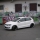 Volkswagen VW Polo 6R Comfortline Modelljahr 2010 mit der Motorisierung 1.4L 16V - 63 kW (85 PS) in der Farbe weiß vom Mitglied 6Rweiß aus Bielefeld