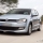 Volkswagen VW Polo 6R Comfortline Modelljahr 2010 mit der Motorisierung 1.2L TDI - 55 kW (75 PS) in der Farbe Reflex Silver Metallic vom Mitglied Katrijn