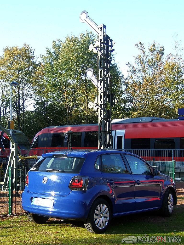 Bahnhofsmuseum Metelen-Land (Strecke Enschede-Münster)