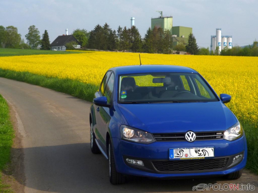 vorm Stahlwerk Georgsmarienhütte