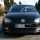 Volkswagen VW Polo 6R Comfortline Modelljahr 2010 mit der Motorisierung 1.6L TDI - 77 kW (105 PS) in der Farbe Schwarz vom Mitglied Nobbie aus Hamburg