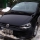 Volkswagen VW Polo 6R Comfortline Modelljahr 2010 mit der Motorisierung 1.4L 16V - 63 kW (85 PS) in der Farbe Schwarz vom Mitglied polo(6r)