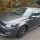 Volkswagen VW Polo 6R Comfortline Modelljahr 2011 mit der Motorisierung 1.4L 16V - 63 kW (85 PS) in der Farbe Pepper Grey (grau) metallic vom Mitglied PoloJussEbi aus Hannover
