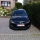 Mitglieder-Profil von Spiti(#12637) aus Kettenis - Spiti präsentiert auf der Community polo9N.info seinen VW Polo