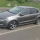 Volkswagen VW Polo 6R Comfortline Modelljahr 2010 mit der Motorisierung 1.4L 16V - 63 kW (85 PS) in der Farbe PepperGreyMetallic vom Mitglied Sveni87 aus 04158