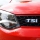 Mitglieder-Profil von Varothen(#13126) aus Halberstadt - Varothen präsentiert auf der Community polo9N.info seinen VW Polo