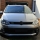 Volkswagen VW Polo 6R Cross Modelljahr 2010 mit der Motorisierung 1.6L TDI - 77 kW (105 PS) in der Farbe Terra Beige vom Mitglied mav aus Schwalmstadt