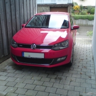polo 6r von fabijan23