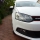 Volkswagen VW Polo 6R GTI Modelljahr 2011 mit der Motorisierung 1.4L TSI - 132 kW (180 PS) in der Farbe Candy-Weiß vom Mitglied 6R_GTI