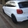 Volkswagen VW Polo 6R GTI Modelljahr 2011 mit der Motorisierung 1.4L TSI - 132 kW (180 PS) in der Farbe Weiß (Candy White) vom Mitglied ___NoLove aus Berlin