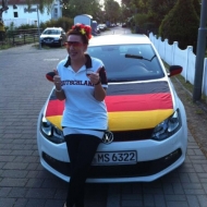 Polo 6R GTI von ___NoLove