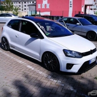 Polo 6R GTI von andymacht