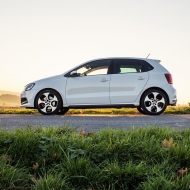 Polo 6R GTI von jotka