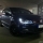 Mitglieder-Profil von Officerfry_88(#15659) - Officerfry_88 präsentiert auf der Community polo9N.info seinen VW Polo