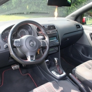Polo 6R GTI von Theo1986