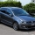 Volkswagen VW Polo 6R Highline Modelljahr 2010 mit der Motorisierung 1.4L 16V - 63 kW (85 PS) in der Farbe Pepper Grey vom Mitglied 09387 aus Bremgarten