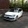 Volkswagen VW Polo 6R Highline Modelljahr 2012 mit der Motorisierung 1.4L 16V - 63 kW (85 PS) in der Farbe LB9A Candy Weiß vom Mitglied 31julian12 aus Oberhausen