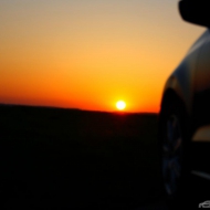 Polo 6R Highline von AlexH001