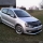 Mitglieder-Profil von Andreas_W(#11244) - Andreas_W präsentiert auf der Community polo9N.info seinen VW Polo