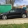Volkswagen VW Polo 6R Highline Modelljahr 2012 mit der Motorisierung 1.2L TSI - 77 kW (105 PS) in der Farbe Schwarz vom Mitglied Batz aus Kassel