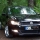 Volkswagen VW Polo 6R Highline Modelljahr 2010 mit der Motorisierung 1.4L 16V - 63 kW (85 PS) in der Farbe Deep Black Perleffeckt vom Mitglied Black__Pearl aus Schauenburg