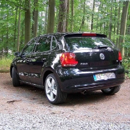 Polo 6R Highline von Black__Pearl