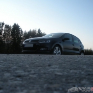 Polo 6R Highline von black_angel