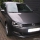 Volkswagen VW Polo 6R Highline Modelljahr 2010 mit der Motorisierung 1.4L 16V - 63 kW (85 PS) in der Farbe Pepper Grey vom Mitglied Colina aus Oberhausen