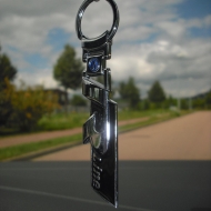 Polo 6R Highline von crazyresith