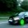 Volkswagen VW Polo 6R Highline Modelljahr 2013 mit der Motorisierung 1.2L TSI - 66 kW (90 PS) in der Farbe Deep Black Perleffekt schwarz vom Mitglied DeepBlackTsi aus Oberhausen