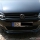 Volkswagen VW Polo 6R Highline Modelljahr 2010 mit der Motorisierung 1.4L 16V - 63 kW (85 PS) in der Farbe deep black perleffekt vom Mitglied dreamcar17 aus Kolbermoor