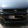 Volkswagen VW Polo 6R Highline Modelljahr 2010 mit der Motorisierung 1.4L 16V - 63 kW (85 PS) in der Farbe deep black perleffekt vom Mitglied dreamcar17 aus Kolbermoor