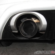 Polo 6R Highline von Eastfrisian84