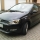 Volkswagen VW Polo 6R Highline Modelljahr 2010 mit der Motorisierung 1.4L 16V - 63 kW (85 PS) in der Farbe Deep Black Perleffekt vom Mitglied Kristina aus Bochum