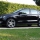 Volkswagen VW Polo 6R Highline Modelljahr 2010 mit der Motorisierung 1.4L 16V - 63 kW (85 PS) in der Farbe Deep-Black Perleffekt vom Mitglied Magic02 aus München