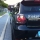 Volkswagen VW Polo 6R Highline Modelljahr 2009 mit der Motorisierung 1.4L 16V - 63 kW (85 PS) in der Farbe Schwarz vom Mitglied Magnum aus Ober-Mörlen