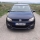 Volkswagen VW Polo 6R Highline Modelljahr 2010 mit der Motorisierung 1.4L 16V - 63 kW (85 PS) in der Farbe Shadow Blue Metallic vom Mitglied malison