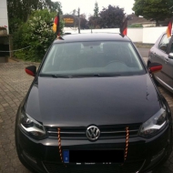 Polo 6R Highline von Marko-Polo