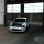 Volkswagen VW Polo 6R Highline Modelljahr 2010 mit der Motorisierung 1.6L TDI - 77 kW (105 PS) in der Farbe weiß vom Mitglied max lindner