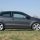 Volkswagen VW Polo 6R Highline Modelljahr 2010 mit der Motorisierung 1.6L TDI - 77 kW (105 PS) in der Farbe Pepper Grey vom Mitglied PoloRunnerBS aus Braunschweig