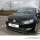 Volkswagen VW Polo 6R Highline Modelljahr 2011 mit der Motorisierung 1.4L 16V - 63 kW (85 PS) in der Farbe Deep Black Perleffekt vom Mitglied polotux aus Weinheim