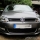 Volkswagen VW Polo 6R Highline Modelljahr 2010 mit der Motorisierung 1.2L TSI - 77 kW (105 PS) in der Farbe Pepper-Grey Metallic vom Mitglied raven2604