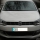 Volkswagen VW Polo 6R Highline Modelljahr 2010 mit der Motorisierung 1.6L TDI - 77 kW (105 PS) in der Farbe Candyweiß vom Mitglied Renokia aus Lippstadt